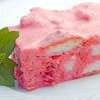 12 Easy Jello Dessert Recipes