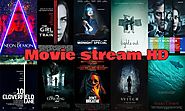 Watch free streaming mystery movies online
