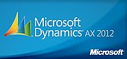 Microsoft Dynamics AX 2009 & 2012 Mainstream Support Comes to End!
