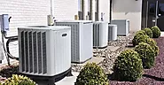 perth air conditioning | wanneroo gas and air Wanneroo gas and air is a Per...