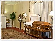Organize Gracious Funeral With Funeral Services