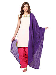 Ethnic Wear For Womens