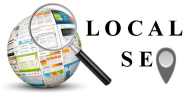 Local SEO - Best for Small Businesses To Get Success