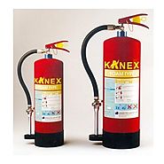 The Facts about Fire Extinguisher – Fire Extinguisher | Fire Equipment Manufacturer & Supplier