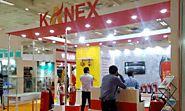 Prefer the Fire Extinguisher Manufacturer over Others – Kanex : Fire Extinguishers