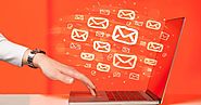 Jak pozyskiwać zgody na komunikację e-mail marketingową zgodnie z prawem i tzw. RODO? (poradnik)