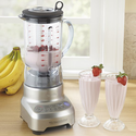 Breville BBL605XL Hemisphere Control Blender