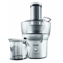 Breville BJE200XL Compact Juice Fountain