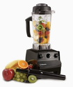 Best Smoothie Machine