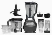 Best Smoothie Machine