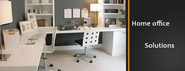 Office Furniture Store | Office Furnitures | Office Chairs