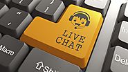 The Importance of Live Chat to Ecommerce - Fourth Source