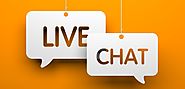 Leveraging Live Chat Functionality To Boost eCommerce Sales