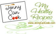Jenny Jones | Health & Beauty | Six Step at Home Facial