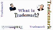 Trademark Registration Services in UAE