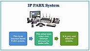 PABX Telecom Suppliers in UAE