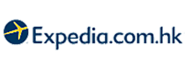 Expedia Discount Code and Expedia Promo Code HK