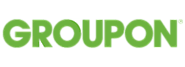 Get 80% Off | Groupon Promo Code & Coupons for Singapore