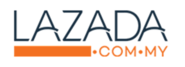 Get Up to 80% Discount → Lazada Voucher Code Malaysia