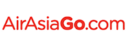 Get 50% Off | AirAsiaGo Promo Code | AirAisaGo Discount Codes HK