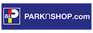 Parknshop Promotion Code, Coupons & Discount Codes Hong Kong
