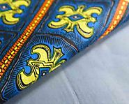 Buy Traditional African Clothes Online