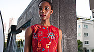 Buy Premium Quality African Fabrics Online