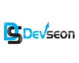 SEO оптимизация и изработка на сайт от Devseon
