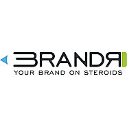 BrandR | Уеб решения за дизайн и дигитален маркетинг