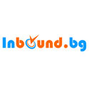 Inbound.bg: Дигитално Студио за SEO, SEM, Интернет Реклама и Маркетинг
