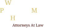 Georgia Wrongful Death Lawyers at Wpmhlegal.com