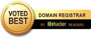 Cheap Domain Names Registration, Domain Transfer, SSL Certificates, Free DNS, Privacy Protection • Namecheap.com