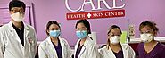 Top Guam Clinic with Modern Dermal Technologies