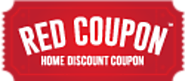 RED COUPON Franchise India