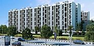 Redcoupon Present Residential Flats in Hinjewadi