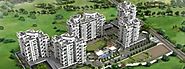 Apartments in Baner Pune by Redcoupon