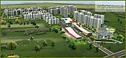 Residential Flats and Apartments for Sale in Keshavnagar