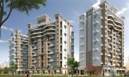 Redcoupon - Flats in Undri Pune