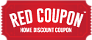 Redcoupon Disclaimers to Assist You