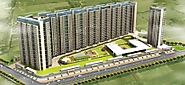 Kalpataru Radiance Allura Goregaon West Mumbai