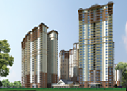 Prestige Lakeside Habitat at whitefield