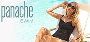 Buy Lingerie and Swimwear Online