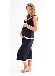 Maternity Pyjamas Online in UK
