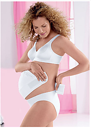 Where to Buy Maternity Support Belt