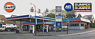 Auto Repair Shop Near Northampton, PA