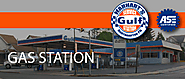 Gas Station Northampton, PA | Fuel Pump Service near me