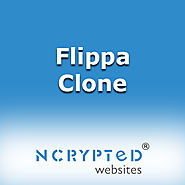 Flippa Clone