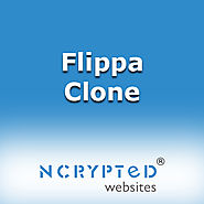 Flippa Clone - Bagtheweb