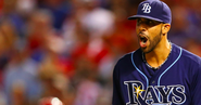 MLB Star David Price Gives Master Class in How Not to Do Twitter