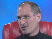 008 - Steve Jobs [Fixed]